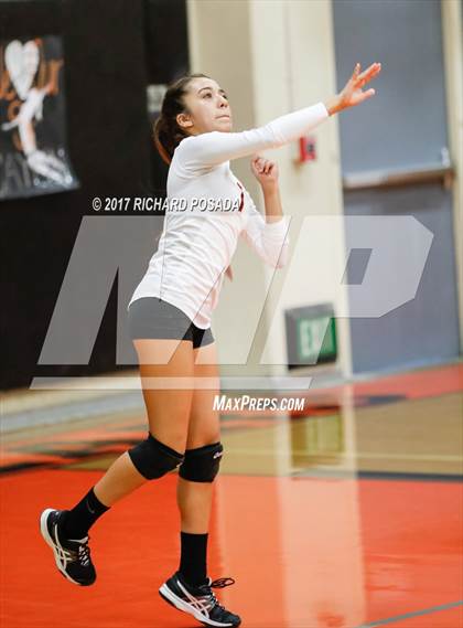 Thumbnail 1 in Central Valley Christian @ Selma photogallery.
