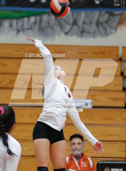 Thumbnail 3 in Central Valley Christian @ Selma photogallery.