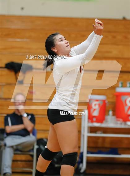 Thumbnail 3 in Central Valley Christian @ Selma photogallery.