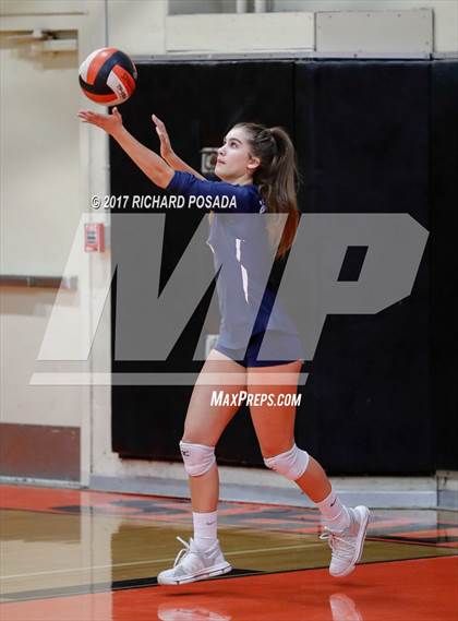 Thumbnail 3 in Central Valley Christian @ Selma photogallery.