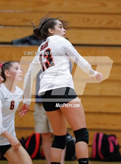 Thumbnail 3 in Central Valley Christian @ Selma photogallery.