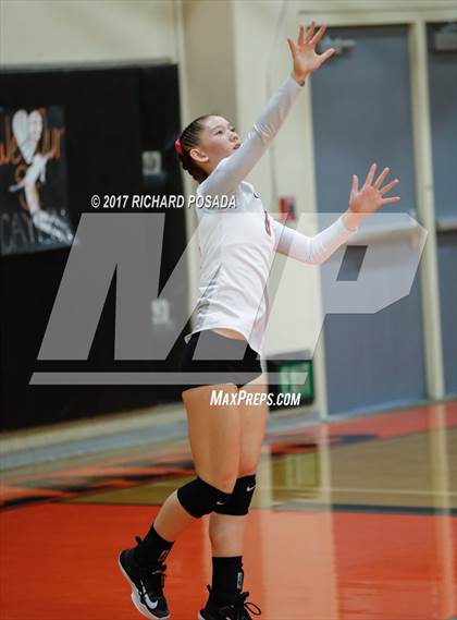 Thumbnail 2 in Central Valley Christian @ Selma photogallery.