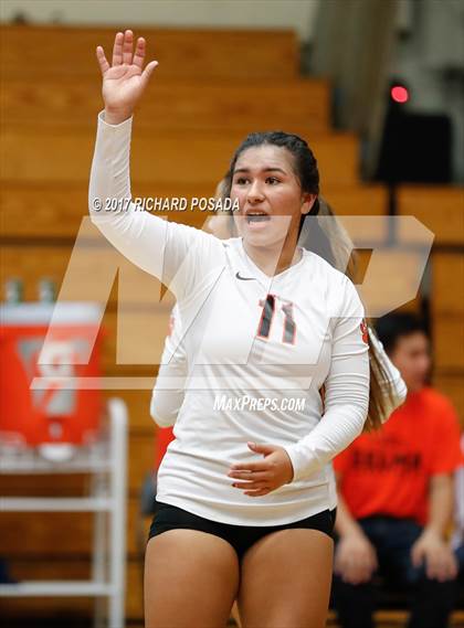 Thumbnail 2 in Central Valley Christian @ Selma photogallery.
