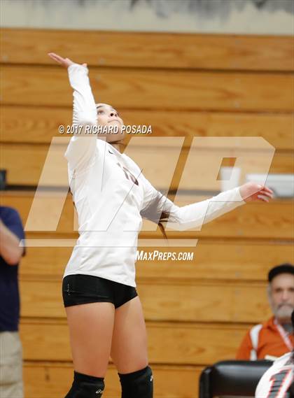 Thumbnail 1 in Central Valley Christian @ Selma photogallery.