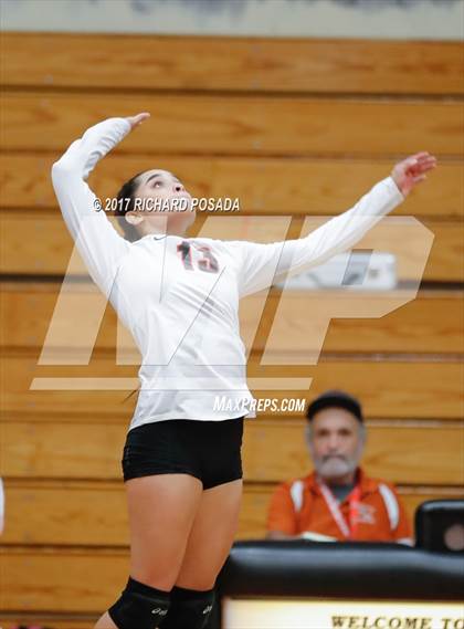 Thumbnail 2 in Central Valley Christian @ Selma photogallery.