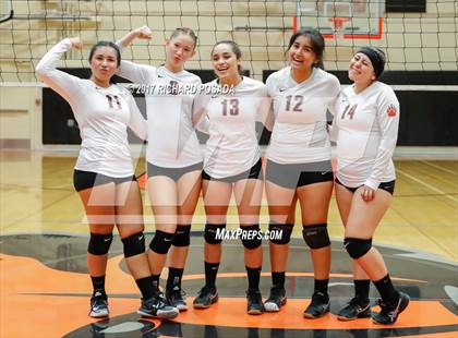 Thumbnail 2 in Central Valley Christian @ Selma photogallery.