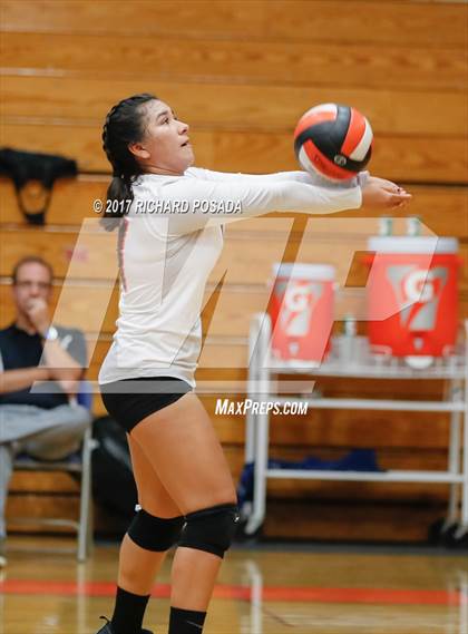 Thumbnail 2 in Central Valley Christian @ Selma photogallery.