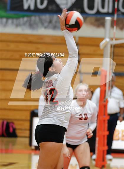 Thumbnail 2 in Central Valley Christian @ Selma photogallery.