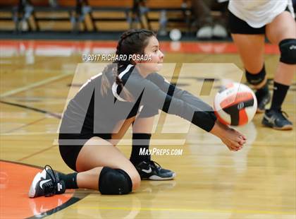 Thumbnail 2 in Central Valley Christian @ Selma photogallery.