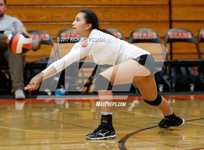 Thumbnail 2 in Central Valley Christian @ Selma photogallery.