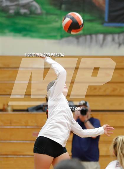 Thumbnail 3 in Central Valley Christian @ Selma photogallery.