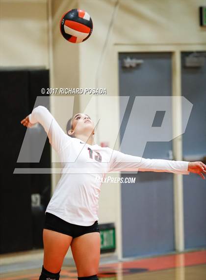 Thumbnail 3 in Central Valley Christian @ Selma photogallery.