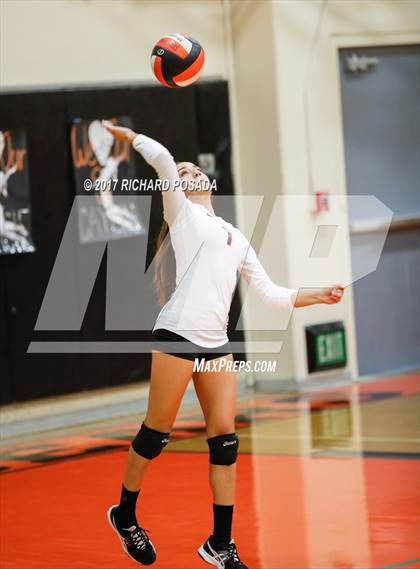 Thumbnail 3 in Central Valley Christian @ Selma photogallery.