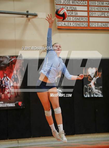 Thumbnail 3 in Central Valley Christian @ Selma photogallery.