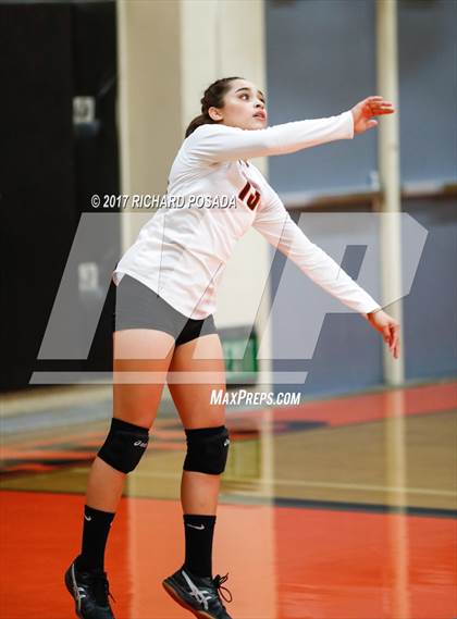 Thumbnail 2 in Central Valley Christian @ Selma photogallery.