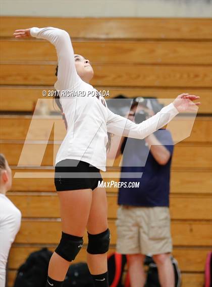 Thumbnail 3 in Central Valley Christian @ Selma photogallery.