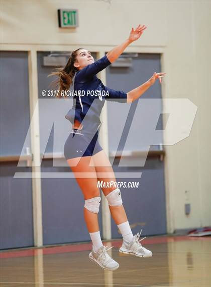 Thumbnail 1 in Central Valley Christian @ Selma photogallery.