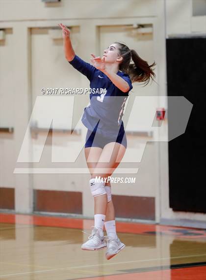 Thumbnail 1 in Central Valley Christian @ Selma photogallery.