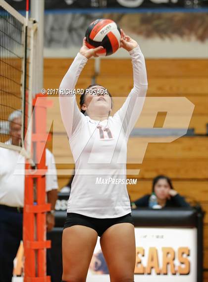 Thumbnail 1 in Central Valley Christian @ Selma photogallery.