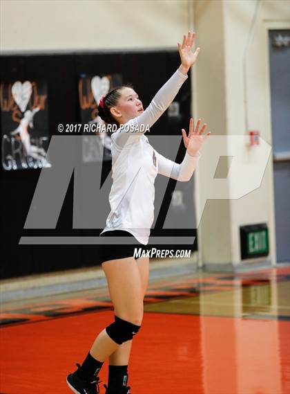 Thumbnail 2 in Central Valley Christian @ Selma photogallery.