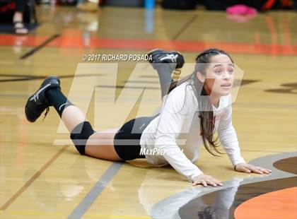 Thumbnail 1 in Central Valley Christian @ Selma photogallery.
