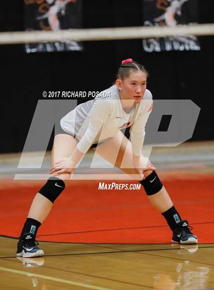 Thumbnail 1 in Central Valley Christian @ Selma photogallery.