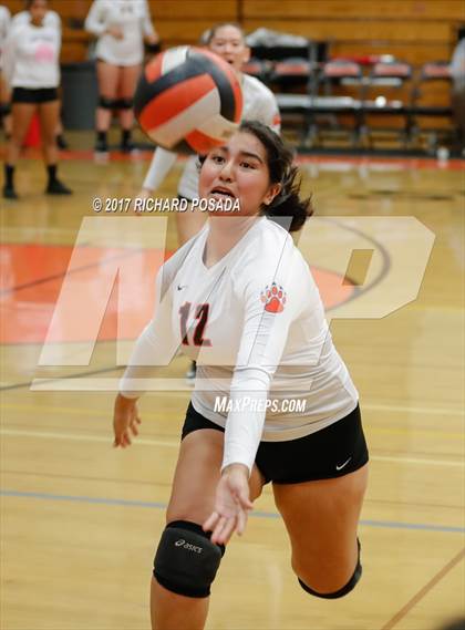 Thumbnail 1 in Central Valley Christian @ Selma photogallery.