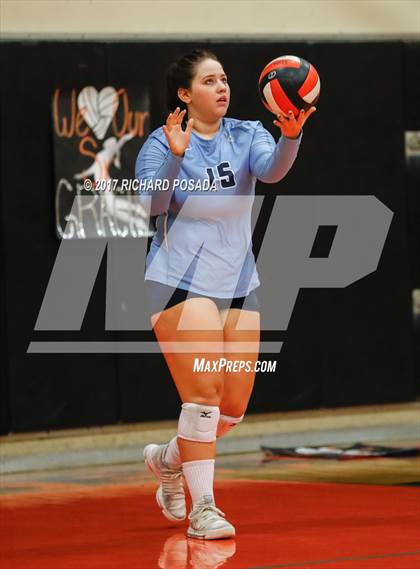 Thumbnail 2 in Central Valley Christian @ Selma photogallery.