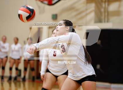 Thumbnail 1 in Central Valley Christian @ Selma photogallery.