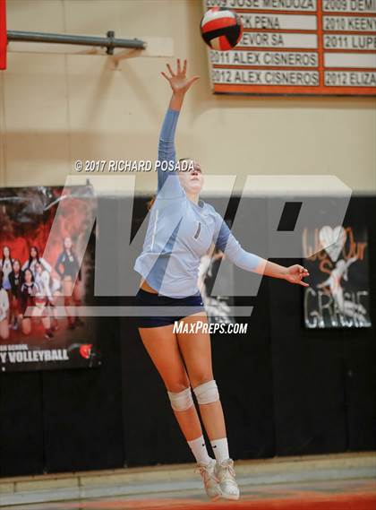 Thumbnail 1 in Central Valley Christian @ Selma photogallery.