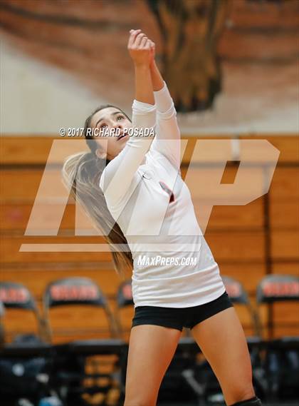Thumbnail 3 in Central Valley Christian @ Selma photogallery.