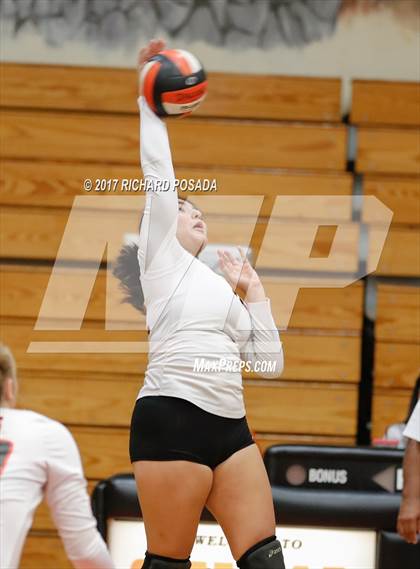 Thumbnail 2 in Central Valley Christian @ Selma photogallery.