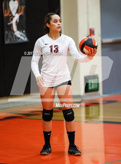 Thumbnail 1 in Central Valley Christian @ Selma photogallery.