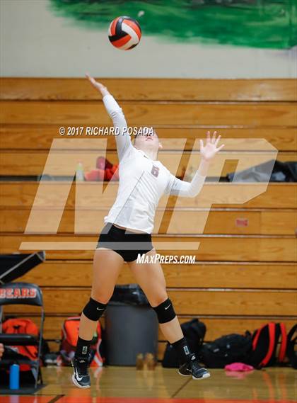 Thumbnail 1 in Central Valley Christian @ Selma photogallery.