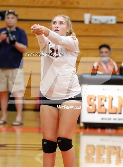 Thumbnail 1 in Central Valley Christian @ Selma photogallery.
