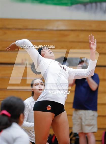Thumbnail 2 in Central Valley Christian @ Selma photogallery.