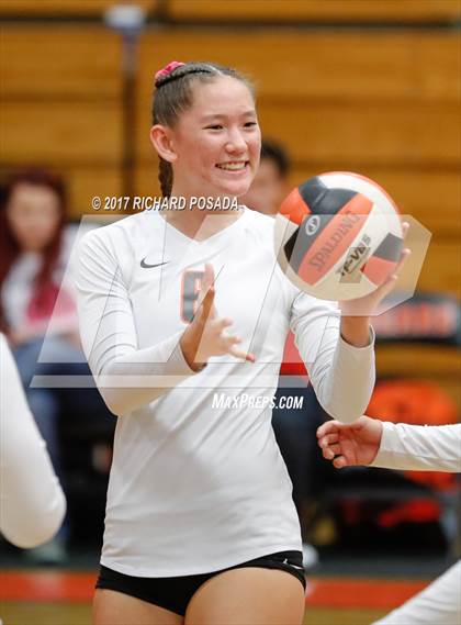 Thumbnail 1 in Central Valley Christian @ Selma photogallery.