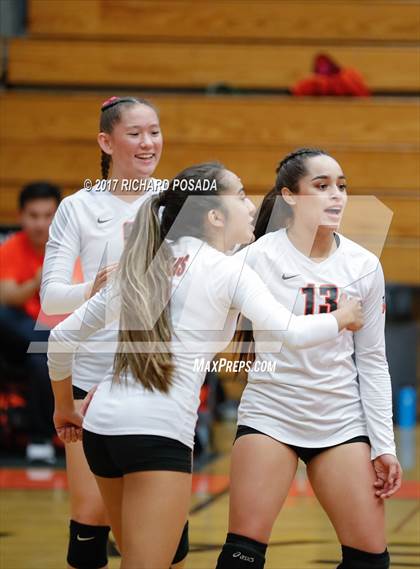Thumbnail 3 in Central Valley Christian @ Selma photogallery.
