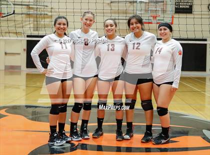 Thumbnail 3 in Central Valley Christian @ Selma photogallery.