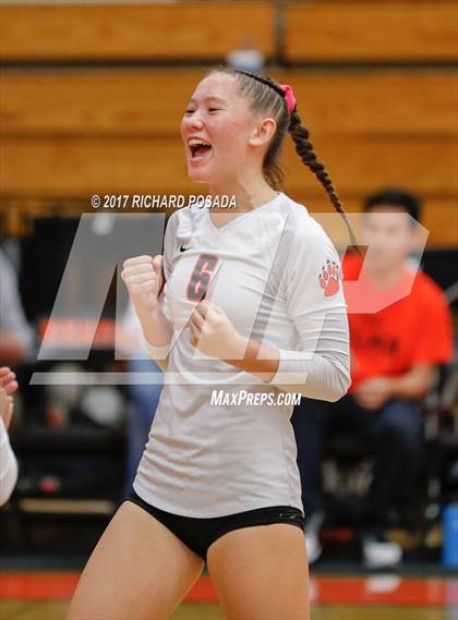 Thumbnail 1 in Central Valley Christian @ Selma photogallery.