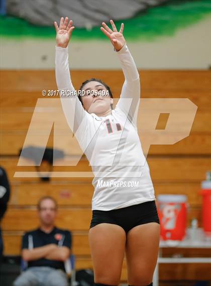 Thumbnail 2 in Central Valley Christian @ Selma photogallery.