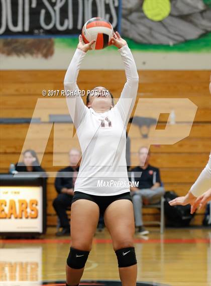Thumbnail 1 in Central Valley Christian @ Selma photogallery.