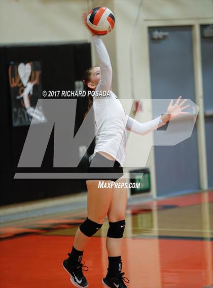 Thumbnail 1 in Central Valley Christian @ Selma photogallery.