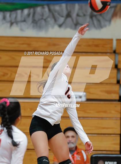 Thumbnail 1 in Central Valley Christian @ Selma photogallery.