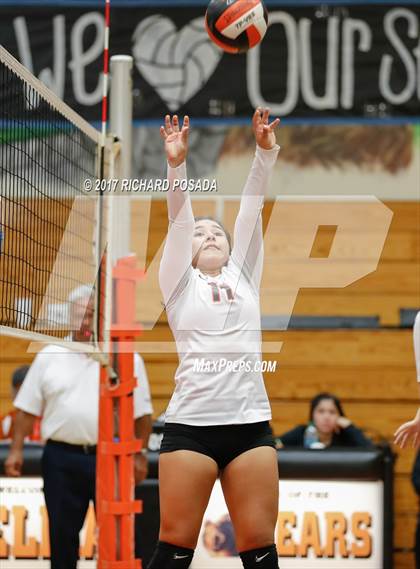 Thumbnail 2 in Central Valley Christian @ Selma photogallery.
