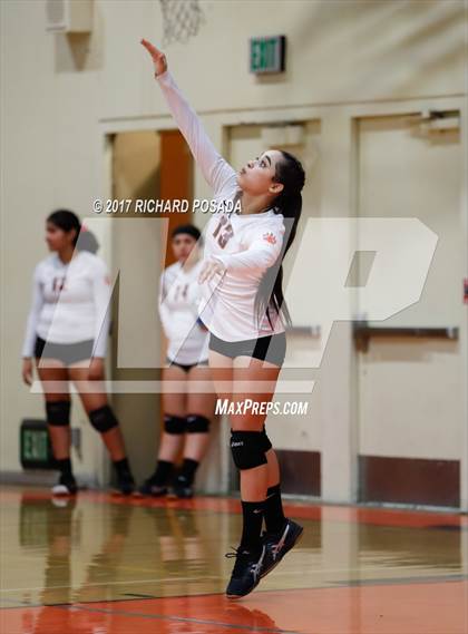 Thumbnail 3 in Central Valley Christian @ Selma photogallery.