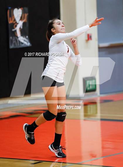 Thumbnail 2 in Central Valley Christian @ Selma photogallery.