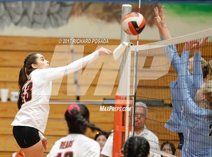 Thumbnail 2 in Central Valley Christian @ Selma photogallery.