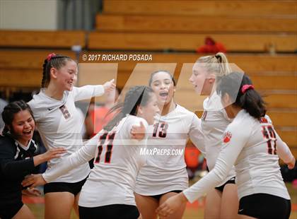 Thumbnail 1 in Central Valley Christian @ Selma photogallery.