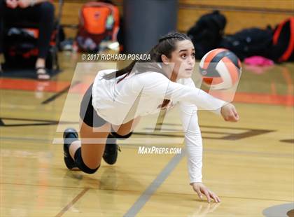 Thumbnail 3 in Central Valley Christian @ Selma photogallery.